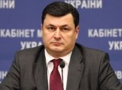 Квиташвили: Реформу здравоохранения в стране остановили три человека