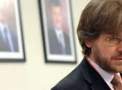 Украина уже не входит в число приоритетов России 