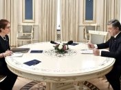 Посол США рассказала, когда продлят санкции против России 