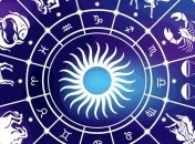 Бизнес-гороскоп на неделю: все знаки зодиака (13.11 - 19.11)