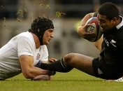 "Челси" может перебраться на регбийный стадион