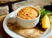 Овочеве суфле - ніжне та запашне: 5 чудових рецептів