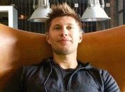 "Разгром Динамо - это наш уровень футбола": Левченко - о матче против Челси