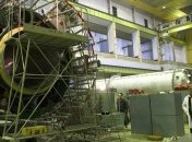 Рада не поддержала машиностроение приоритетной отрасли в Украине