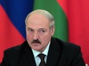 Лукашенко: необходимо сократить набор студентов в белорусские вузы