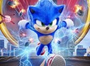 Опубликован новый трейлер фильма "Ежик Соник": что было не так с первым (Видео)