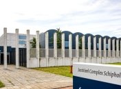 Зеркаль о MH17: Россия не просто мешала, она все время выдвигала новые версии