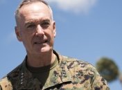 США подтвердили готовность применить силу против КНДР для защиты