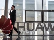 Трюдо о допуске Huawei к канадской 5G-сети: Это не будет политическим решением