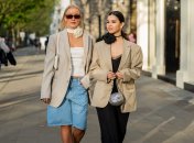 Аксессуары – изюминка образа