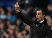 Тренер "Эвертона" критикует новичка "Челси"