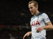 Кейн: Нам предстоит большой матч