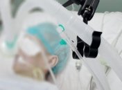 Зачем нужны временные госпитали: ответ Минздрава