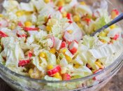 Отличная закуска на праздник и на каждый день