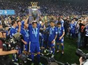 Владелец "Лестера" позволил футболистам команды сыграть в казино