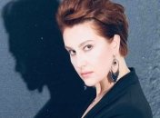 Снежана Егорова пошутила о новом законе об украинском языке, чем разожгла дискуссию в сети 