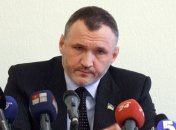 Ренат Кузьмин - новый замсекретаря СНБО Украины 