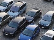 Як заробляють на незаконних схемах сертифікації авто в Україні