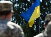 Боец ООС избил и поджег сослуживца ради денег: подробности жуткого происшествия на Донбассе (фото)