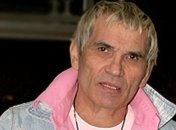 Алибасов жестко требует от создателя "Ласкового мая" вернуть долг