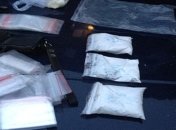 В Московской обл. произошло массовое отравление наркотиками