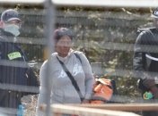 В Канаде уже больше зараженных коронавирусом, чем в Китае