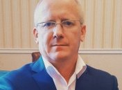 Подозрение в госизмене: суд избрал меру пресечения экс-заместителю главы МЭРТ 