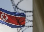 КНДР отвергла предложение Сеула наладить отношения