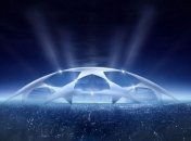 Группа D. Битва за первое место и последний шанс для "ЦСКА"