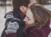 Сегодня отмечается Международный день объятий 2020