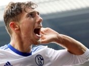 Одноклубник Коноплянки перейдет в "Баварию"