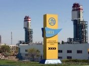 Фонд держмайна розробляє реструктуризацію боргу Одеського припортового заводу