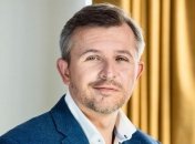 Мифы про коронавирус, реинтеграция Донбасса и риски для Украины: интервью с Анатолием Амелиным