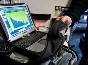 В Украине разоблачили крупную бот-сеть Mumblehard