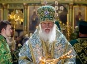 Відомий русофіл виступив проти "СВО"