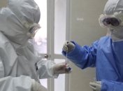 Бубонная чума в Китае и Монголии: В ВОЗ считают, что заболевание не представляет повышенную опасность