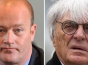 Глава "Формулы-1" готовится к судебному процессу