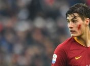 Форвард Ромы может перебраться в РБ Лейпциг