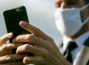 Компания Huami разработала маску для устройств с Face Unlock