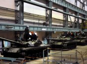 Иллюстративное изображение