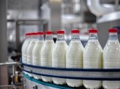 Молочники звернулись до посольства Болгарії для встановленню діалогу з болгарськими виробниками молока