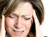 Продукты, провоцирующие появление мигрени