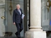 Франция поддержала подписание Соглашения об ассоциации "Украина-ЕС"