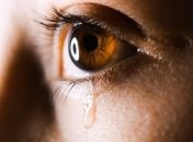 На Львовщине мужчина надругался над двумя несовершеннолетними девочками