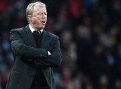 "Ньюкасл" ищет форварда