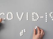 Более заразный штамм COVID бьет рекорды в Британии и добрался до США: что известно