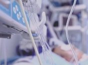 Массовое отравление в Днепре: из больниц выписали 19 школьников