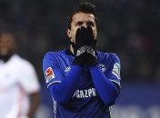 "Шальке" попытается перепродать Коноплянку