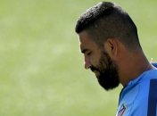 Marca: Арда Туран переходит в "Барселону"