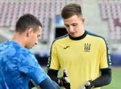 Анатолій Трубін